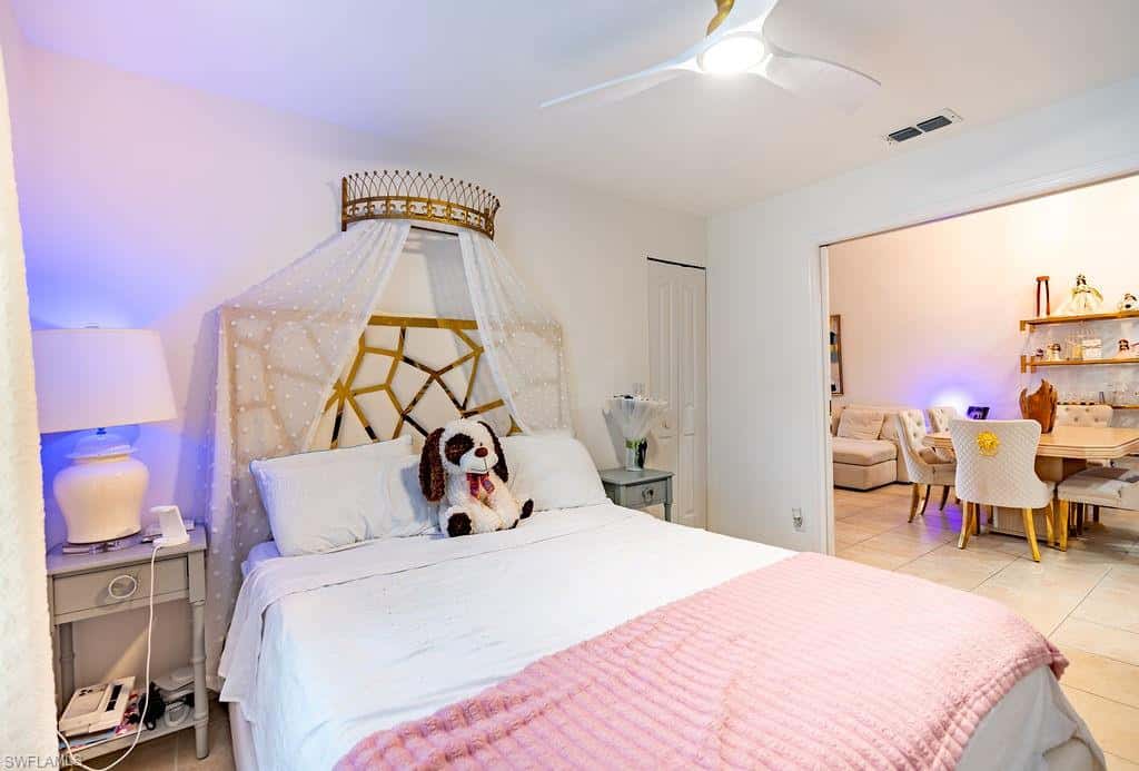 439 Saint Andrews Blvd #145-0, Naples, photo 30