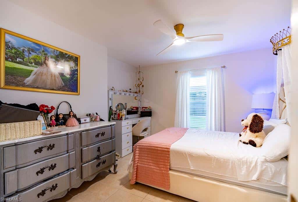 439 Saint Andrews Blvd #145-0, Naples, photo 34