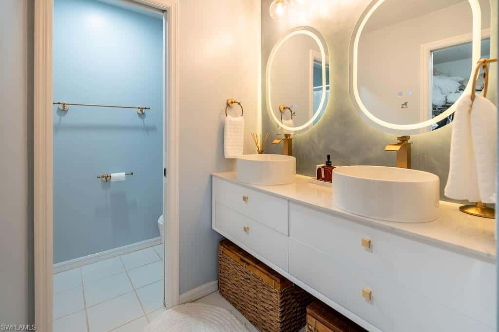 439 Saint Andrews Blvd #145-0, Naples, photo 38