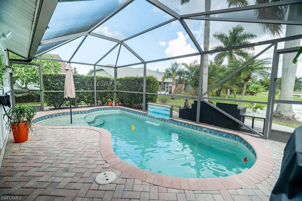 439 Saint Andrews Blvd #145-0, Naples, photo 49