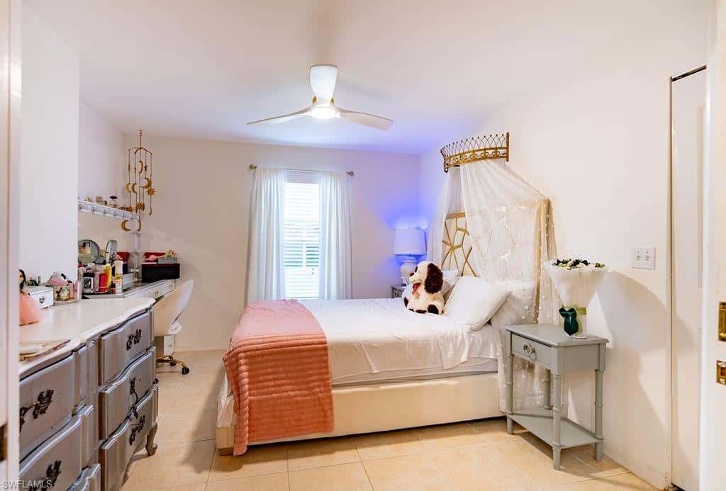 439 Saint Andrews Blvd #145-0, Naples, photo 33