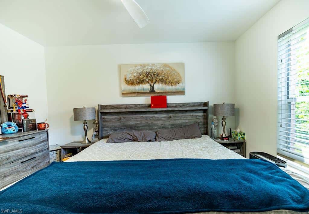 439 Saint Andrews Blvd #145-0, Naples, photo 41