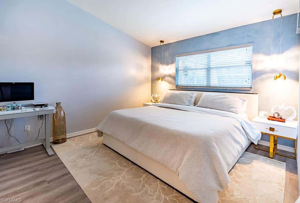 439 Saint Andrews Blvd #145-0, Naples, photo 37