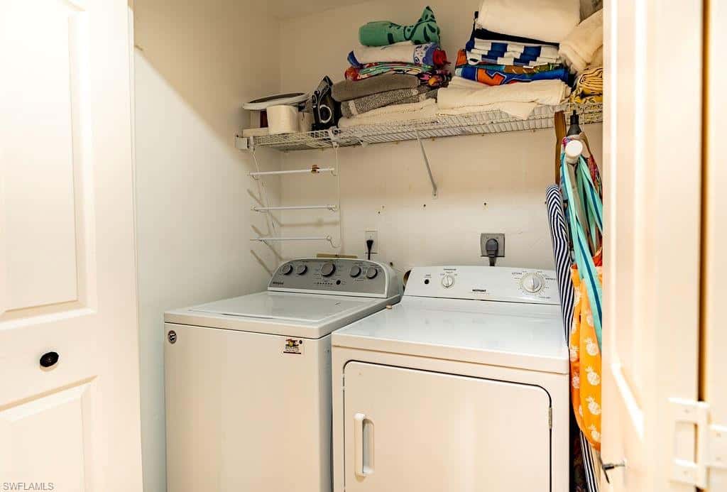439 Saint Andrews Blvd #145-0, Naples, photo 48