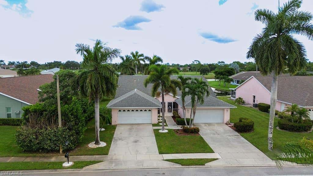 439 Saint Andrews Blvd #145-0, Naples, photo 11