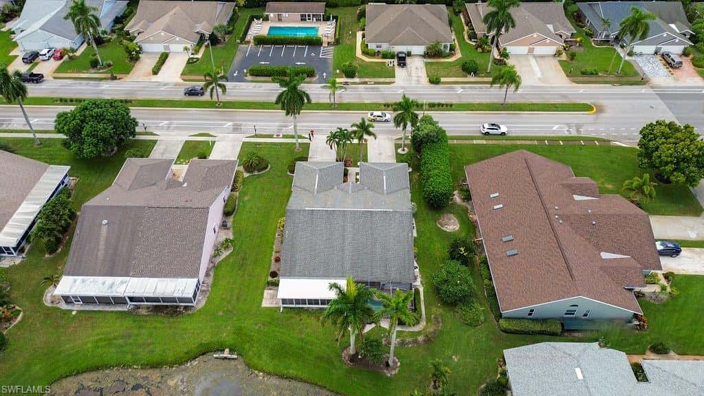 439 Saint Andrews Blvd #145-0, Naples, photo 19