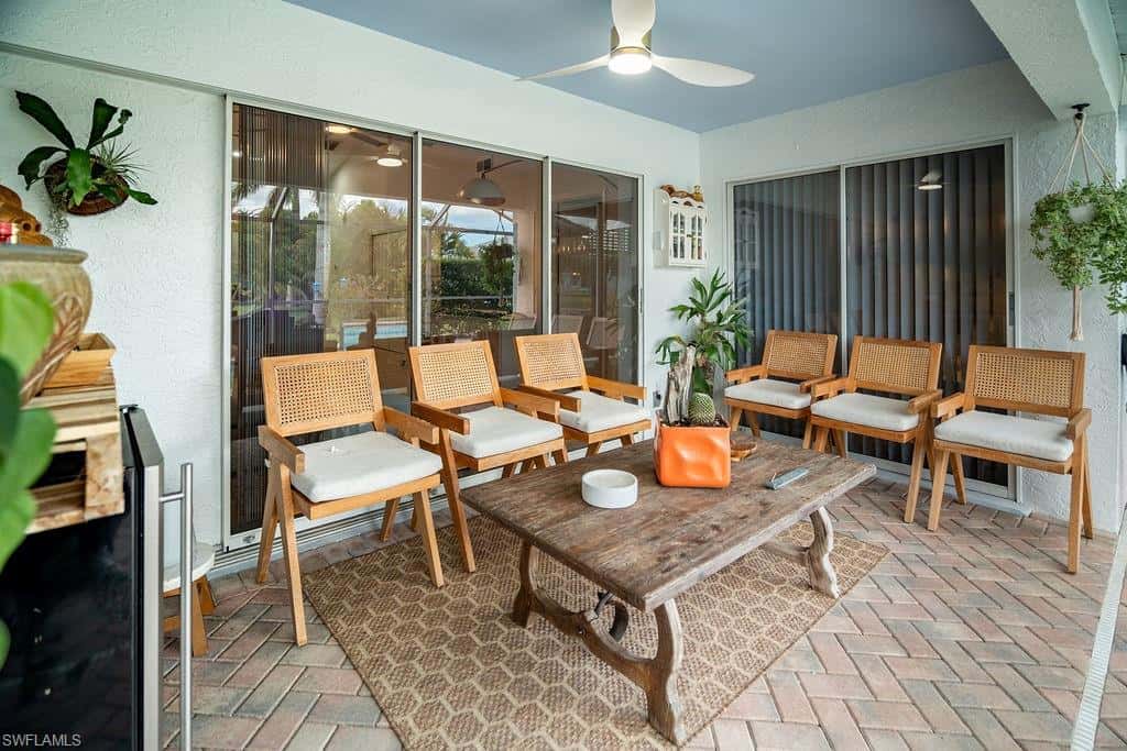 439 Saint Andrews Blvd #145-0, Naples, photo 44