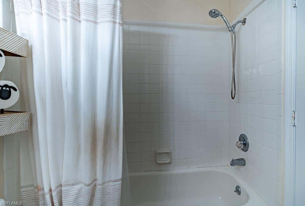 439 Saint Andrews Blvd #145-0, Naples, photo 40