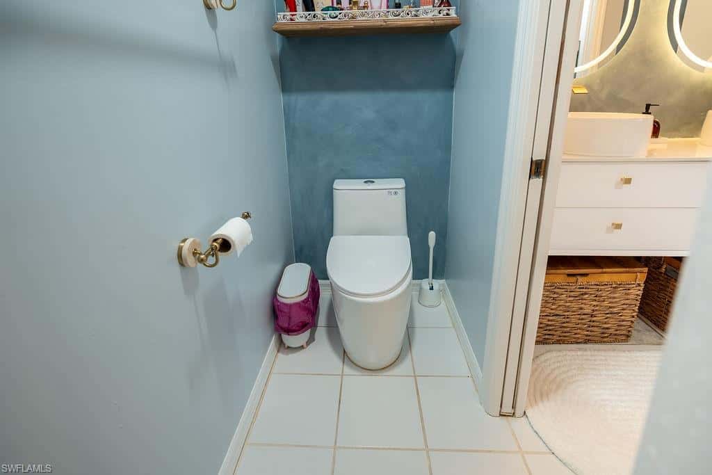 439 Saint Andrews Blvd #145-0, Naples, photo 35