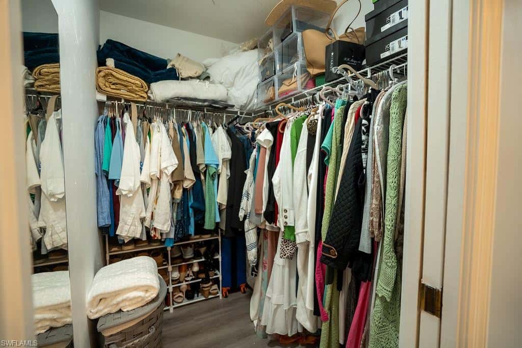 439 Saint Andrews Blvd #145-0, Naples, photo 31