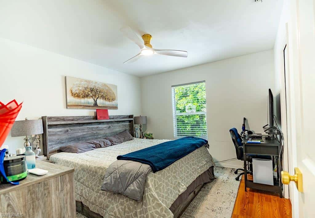 439 Saint Andrews Blvd #145-0, Naples, photo 39