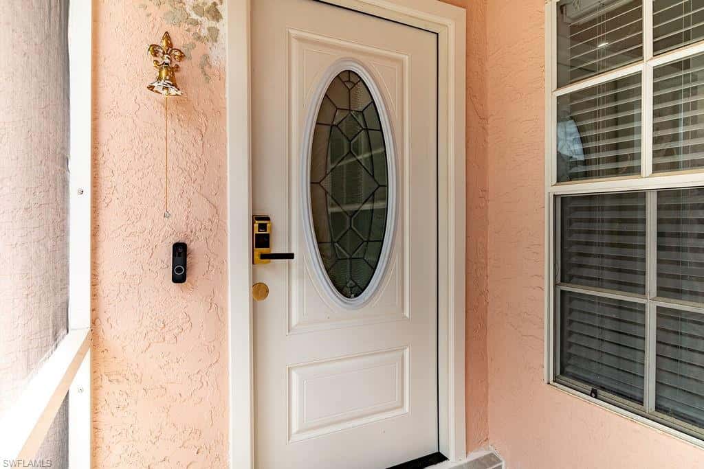 439 Saint Andrews Blvd #145-0, Naples, photo 4
