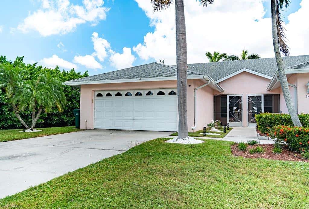 439 Saint Andrews Blvd #145-0, Naples, photo 8