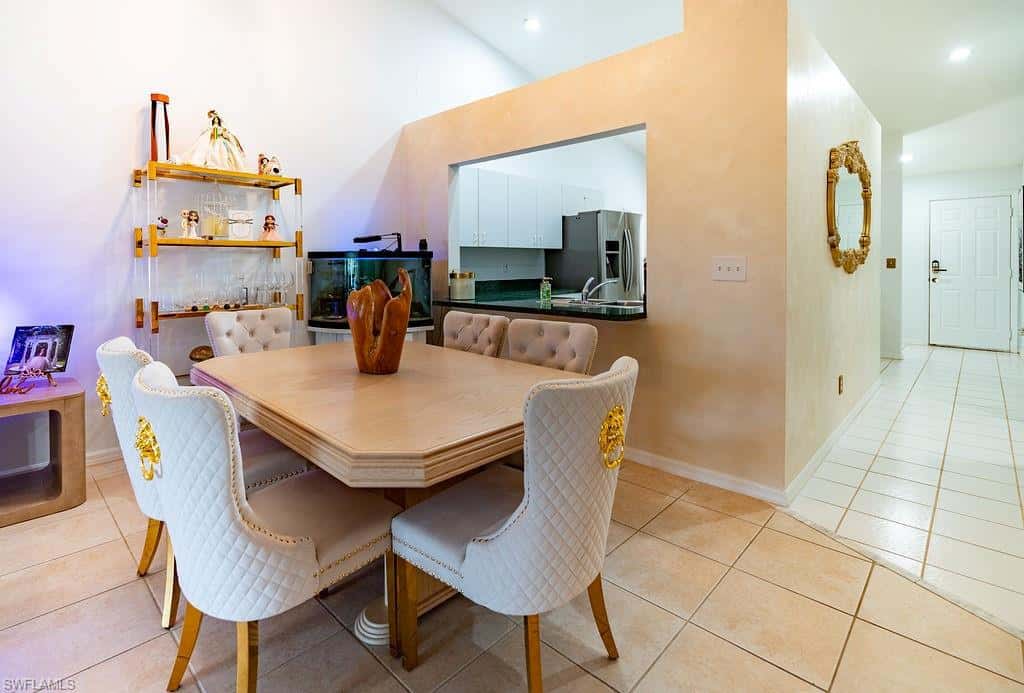 439 Saint Andrews Blvd #145-0, Naples, photo 25