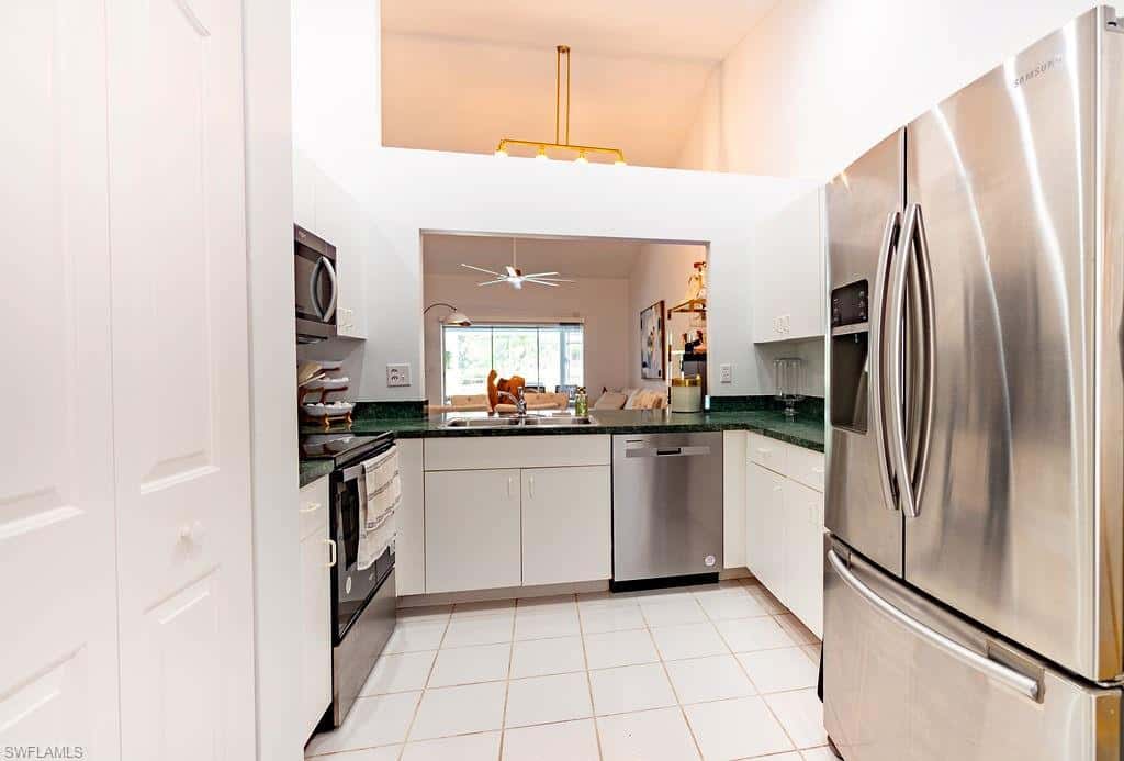 439 Saint Andrews Blvd #145-0, Naples, photo 21