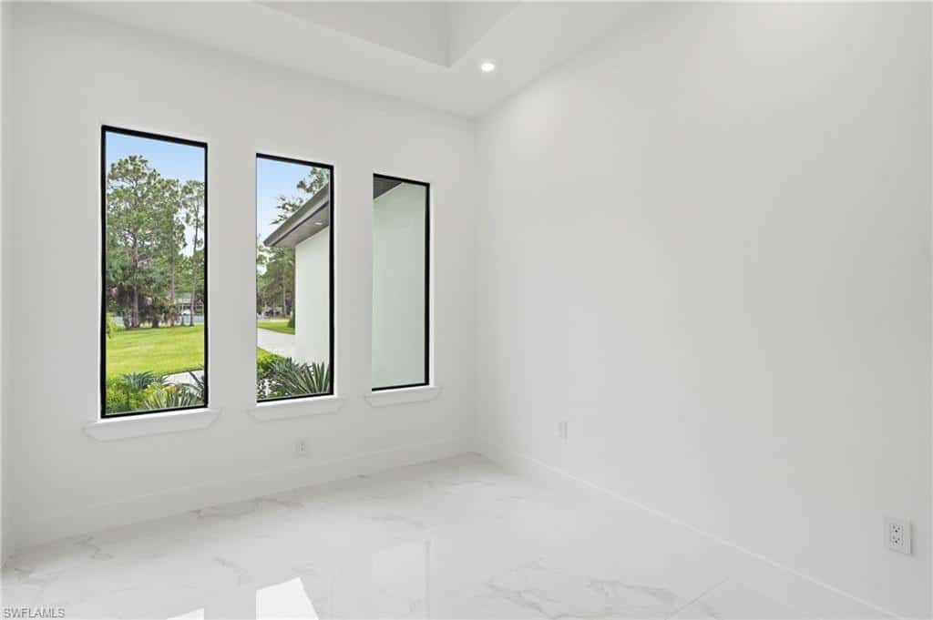 181 18th Ave, Naples, photo 23