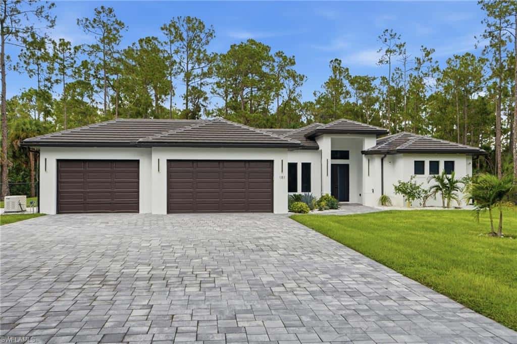 181 18th Ave, Naples, photo 6