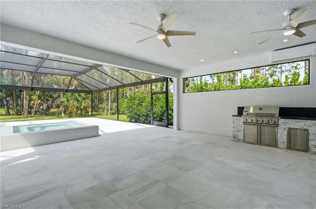 181 18th Ave, Naples, photo 42