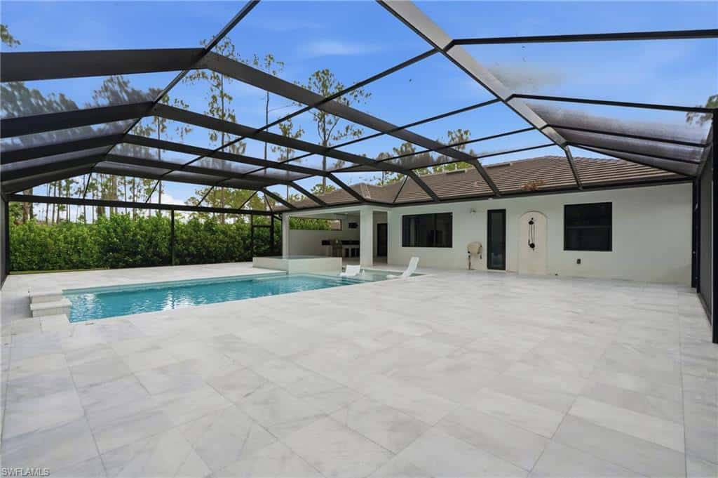 181 18th Ave, Naples, photo 46