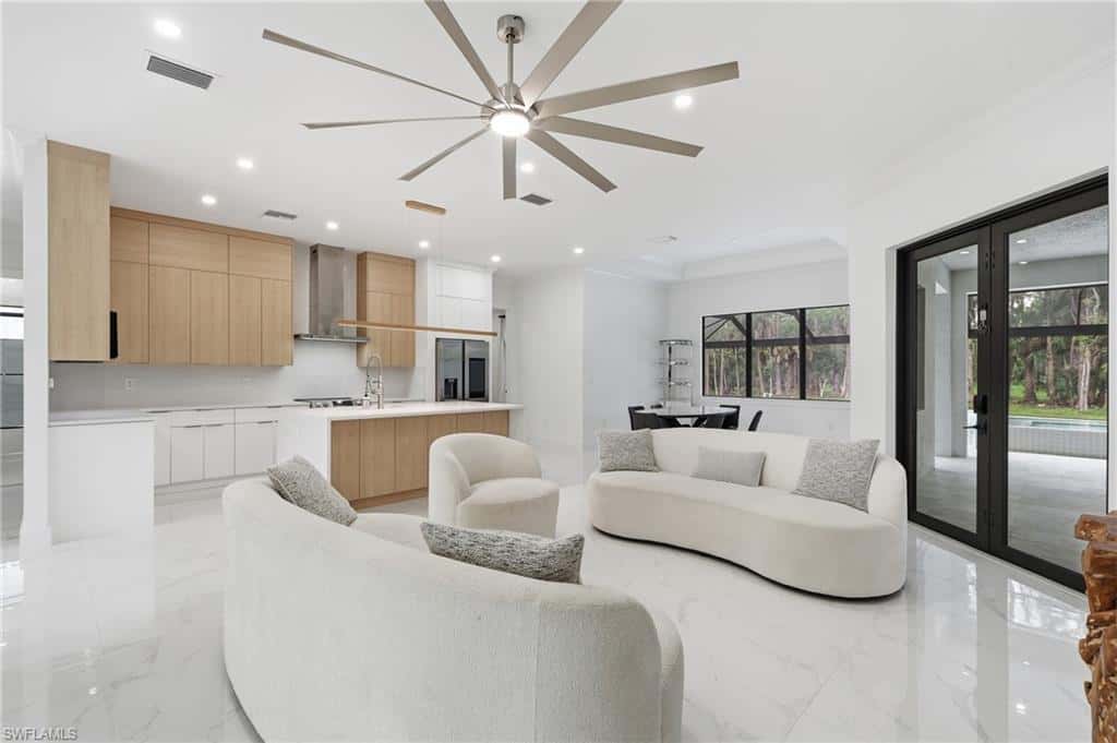 181 18th Ave, Naples, photo 13