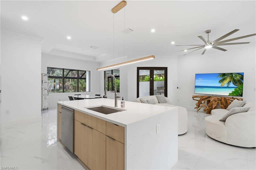 181 18th Ave, Naples, photo 17