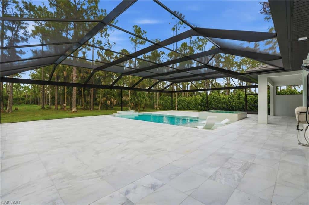 181 18th Ave, Naples, photo 47