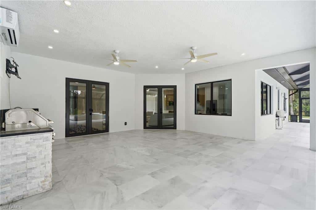 181 18th Ave, Naples, photo 43