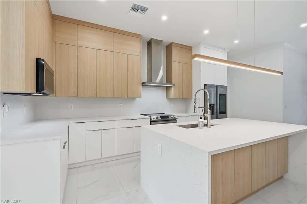 181 18th Ave, Naples, photo 16