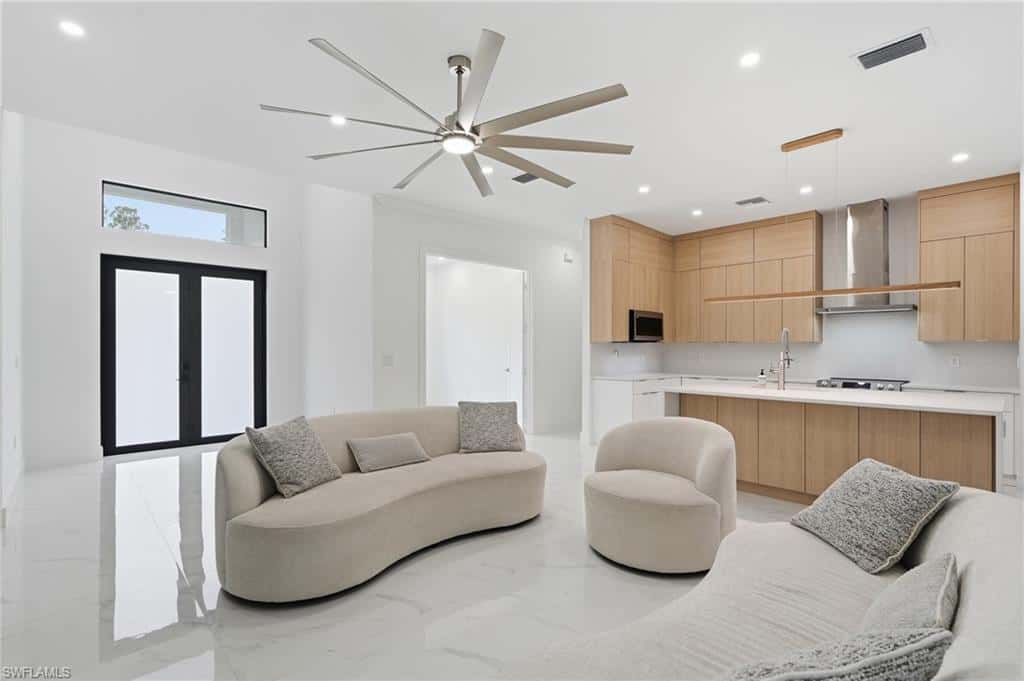 181 18th Ave, Naples, photo 12