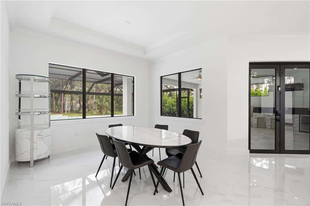 181 18th Ave, Naples, photo 22