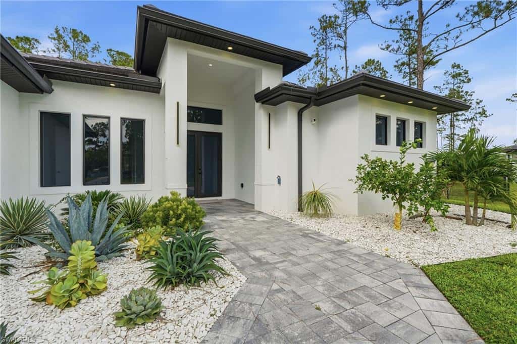 181 18th Ave, Naples, photo 7