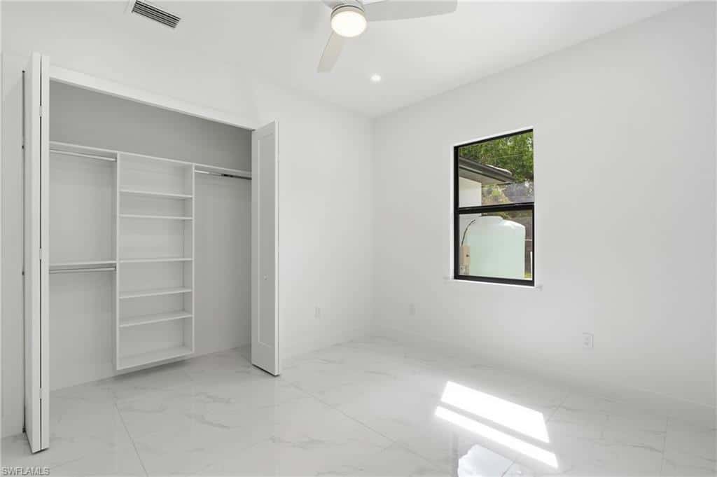 181 18th Ave, Naples, photo 36