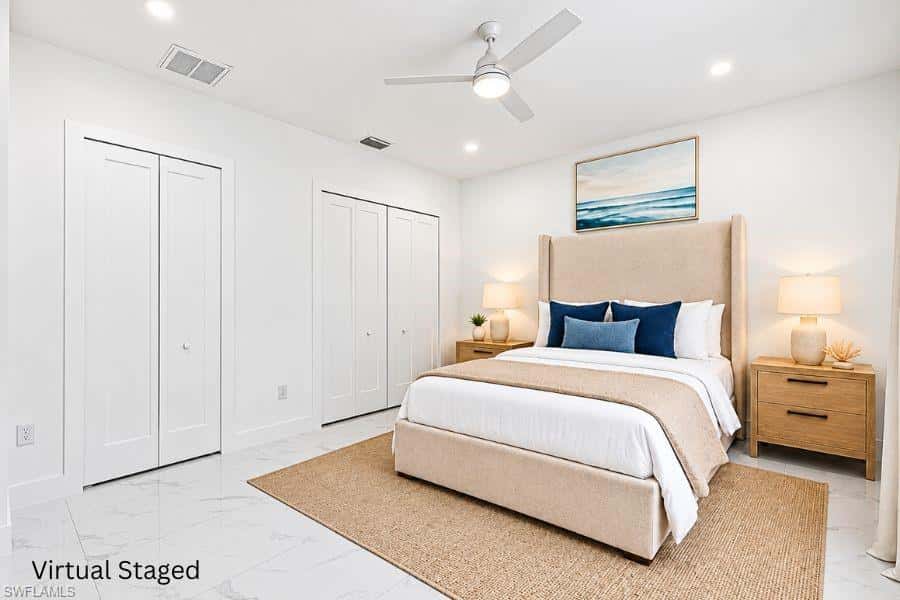 181 18th Ave, Naples, photo 32