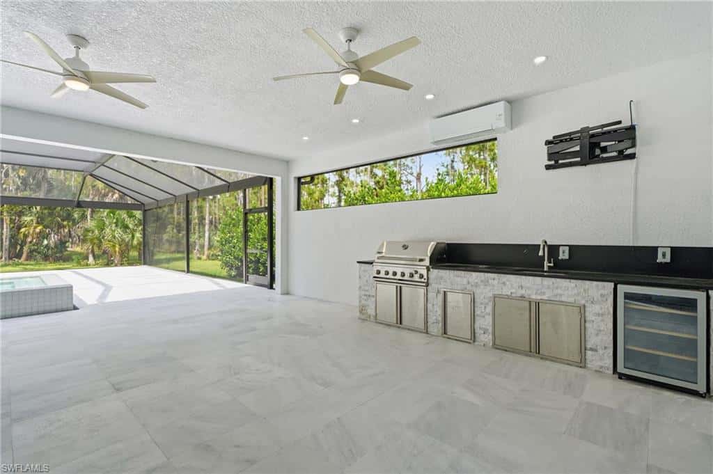 181 18th Ave, Naples, photo 5