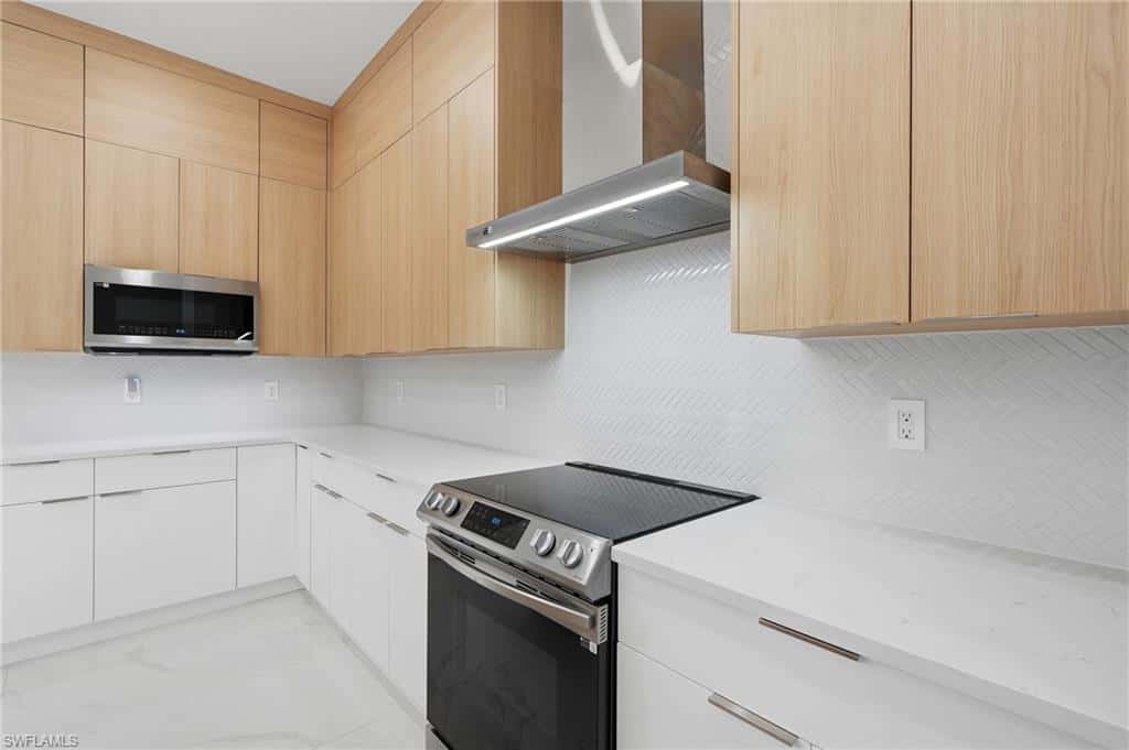 181 18th Ave, Naples, photo 20