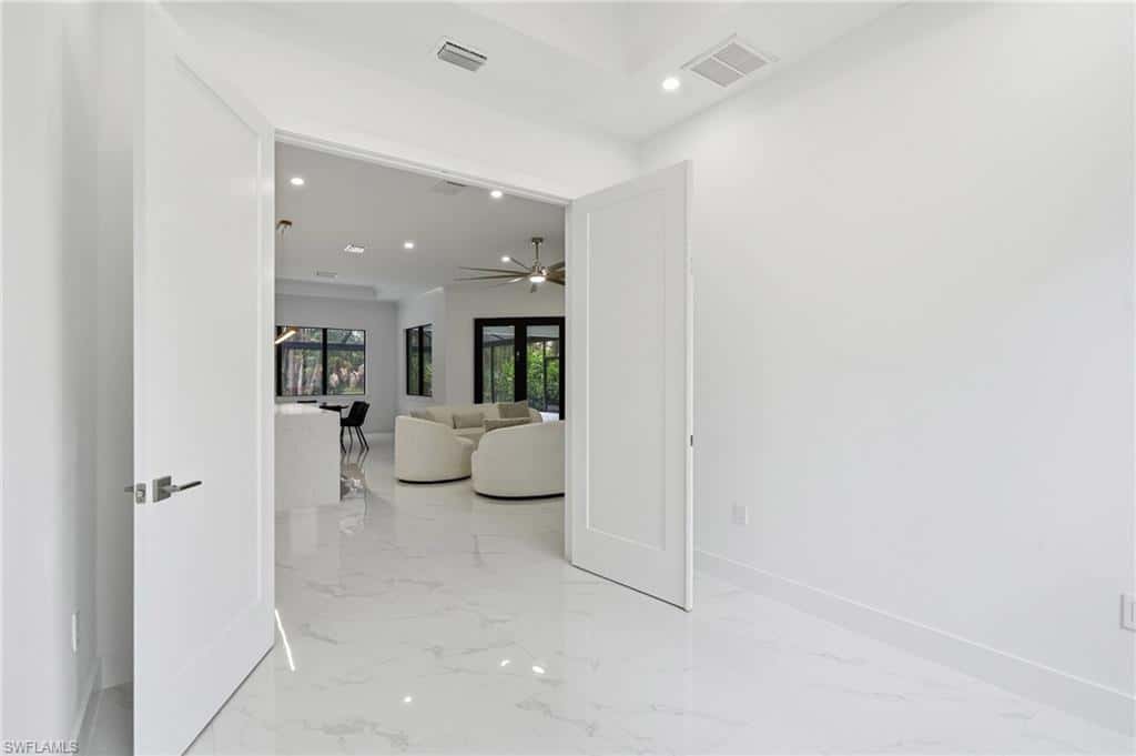 181 18th Ave, Naples, photo 24