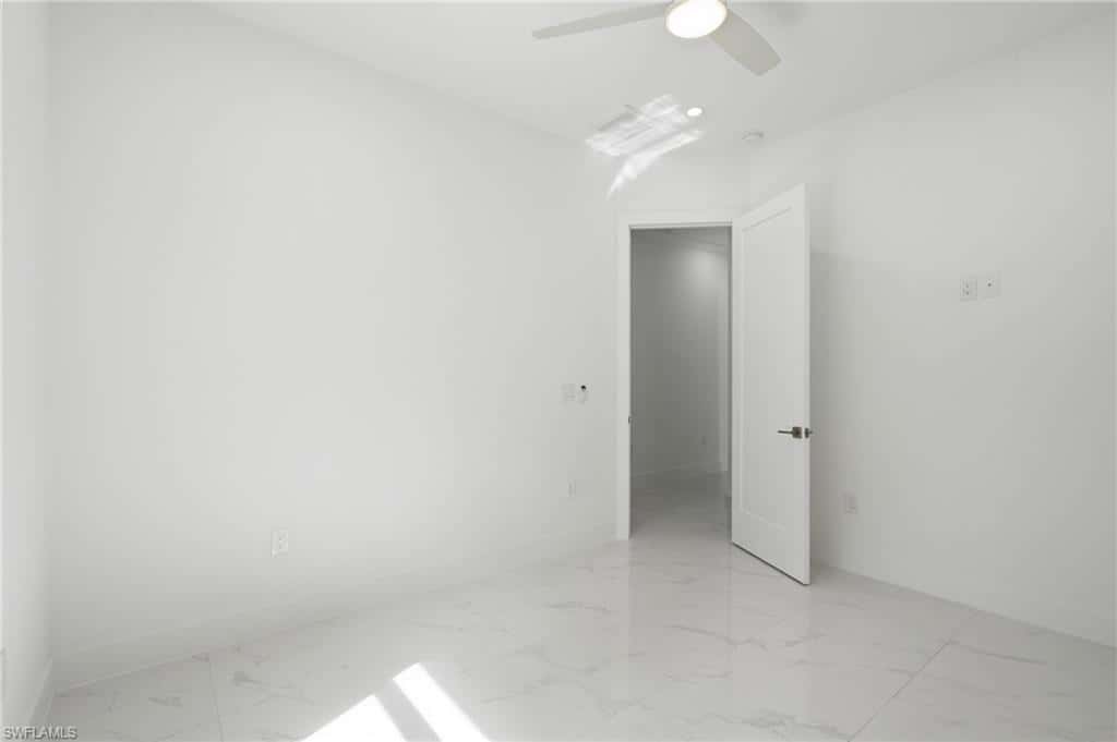 181 18th Ave, Naples, photo 34