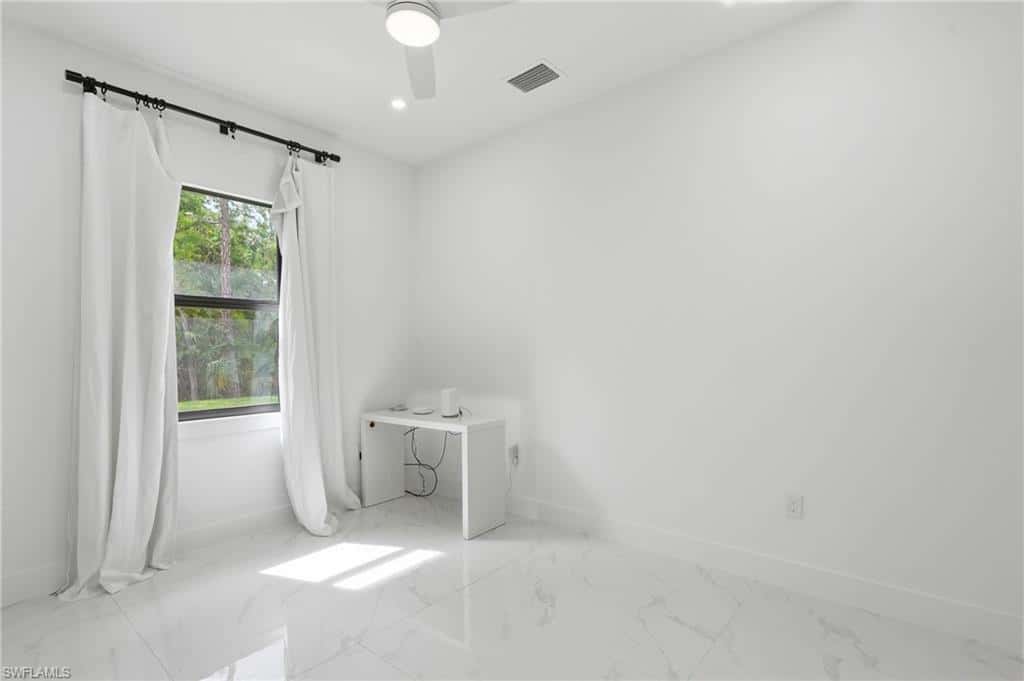 181 18th Ave, Naples, photo 38