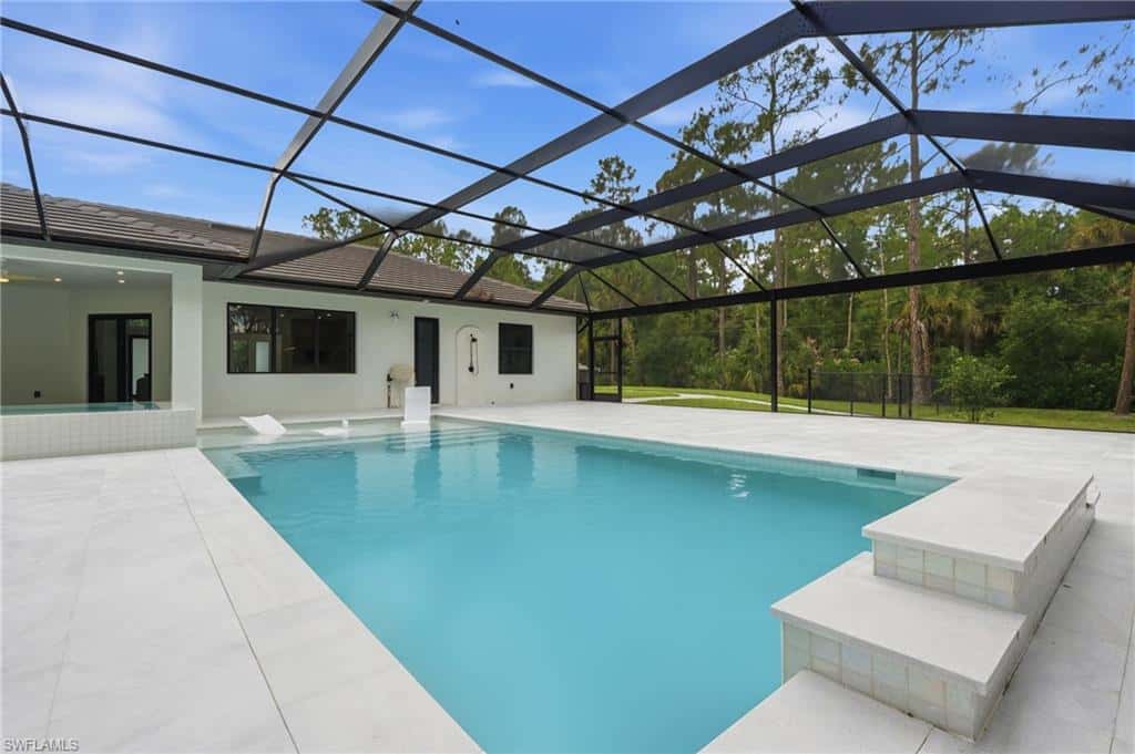 181 18th Ave, Naples, photo 49