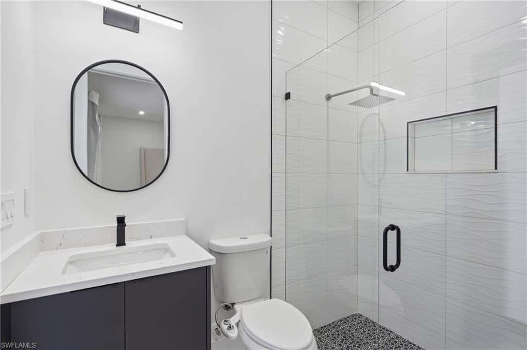 181 18th Ave, Naples, photo 33