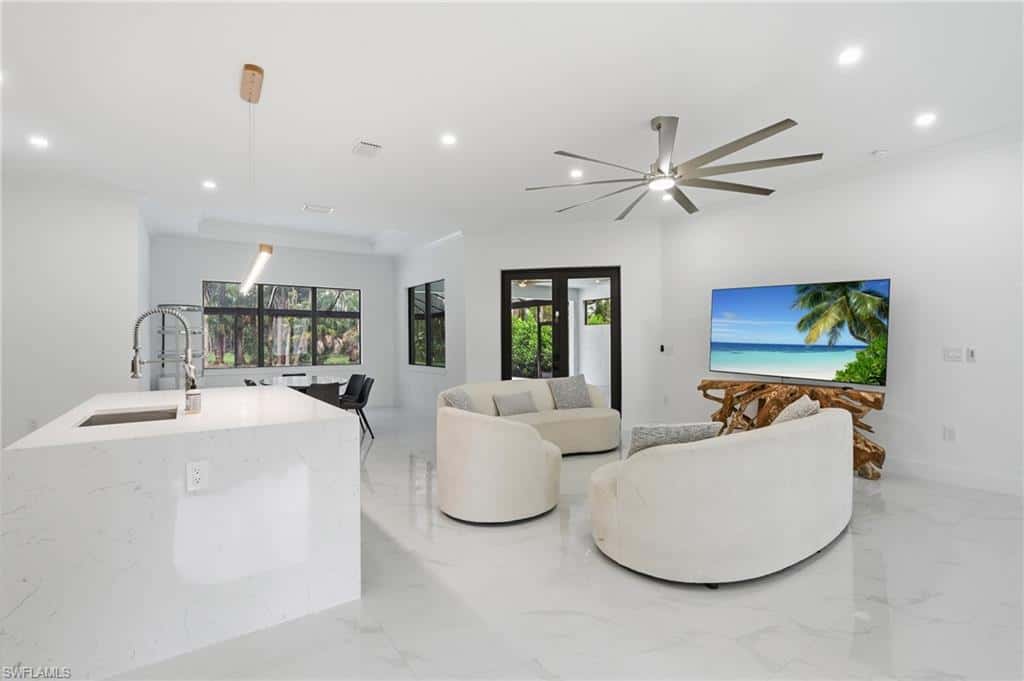 181 18th Ave, Naples, photo 14
