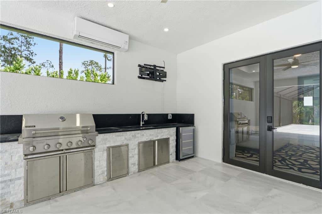 181 18th Ave, Naples, photo 41
