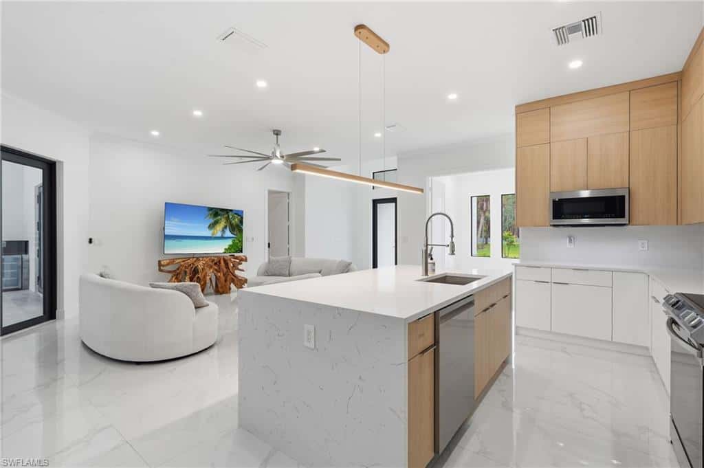 181 18th Ave, Naples, photo 18