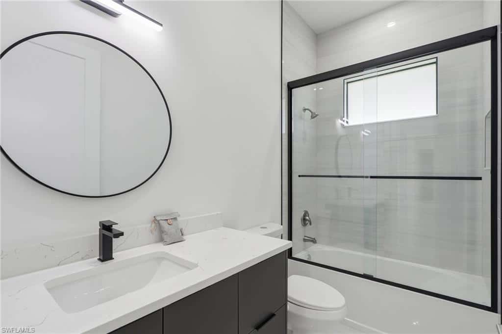 181 18th Ave, Naples, photo 37