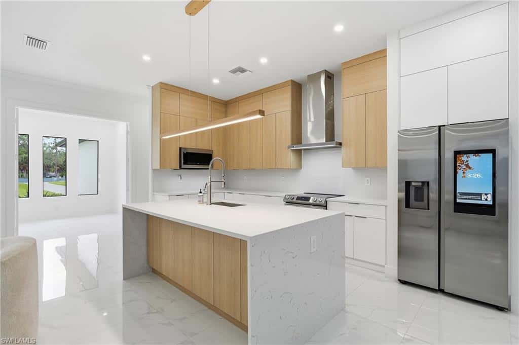 181 18th Ave, Naples, photo 15