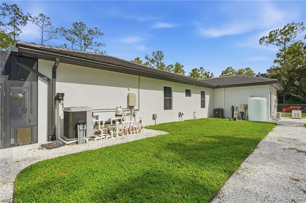 181 18th Ave, Naples, photo 48