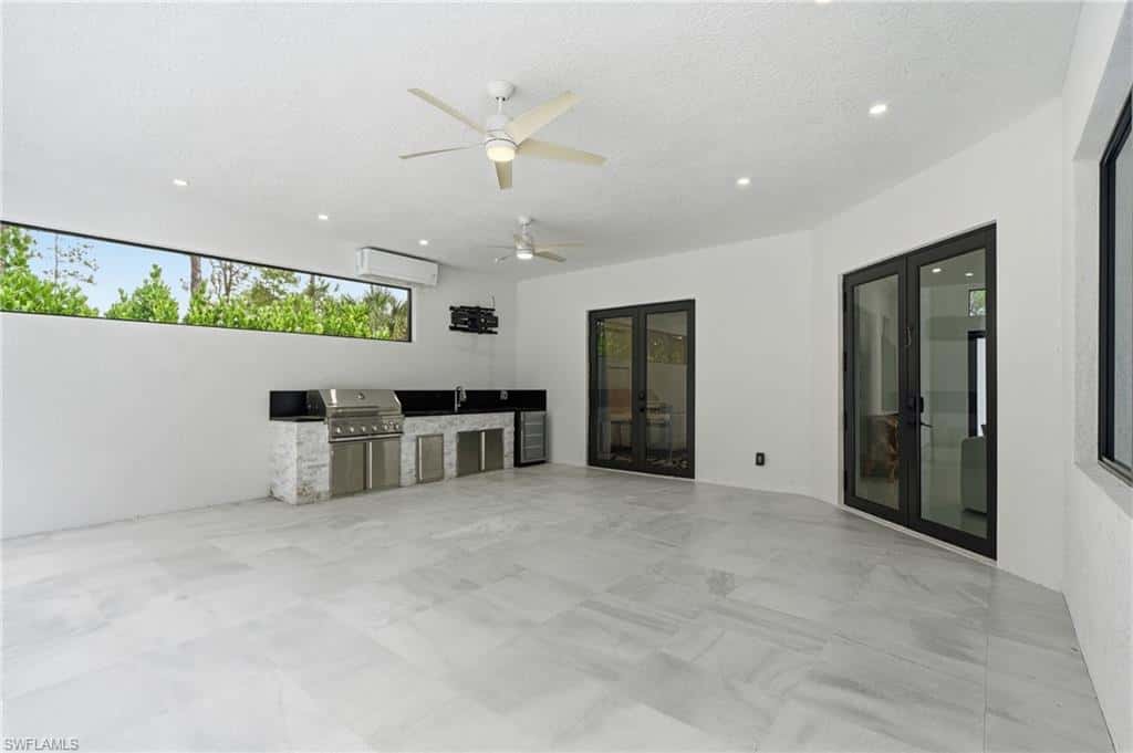 181 18th Ave, Naples, photo 44