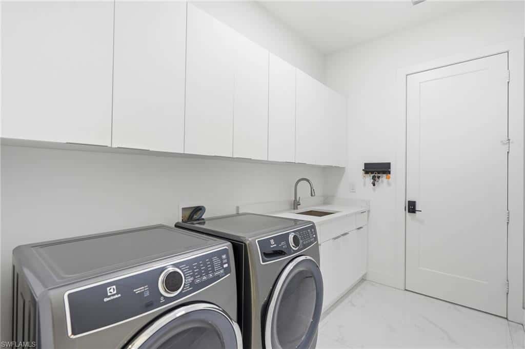 181 18th Ave, Naples, photo 40