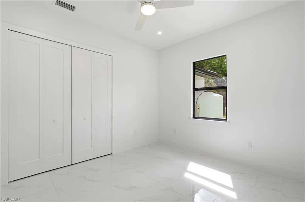 181 18th Ave, Naples, photo 35
