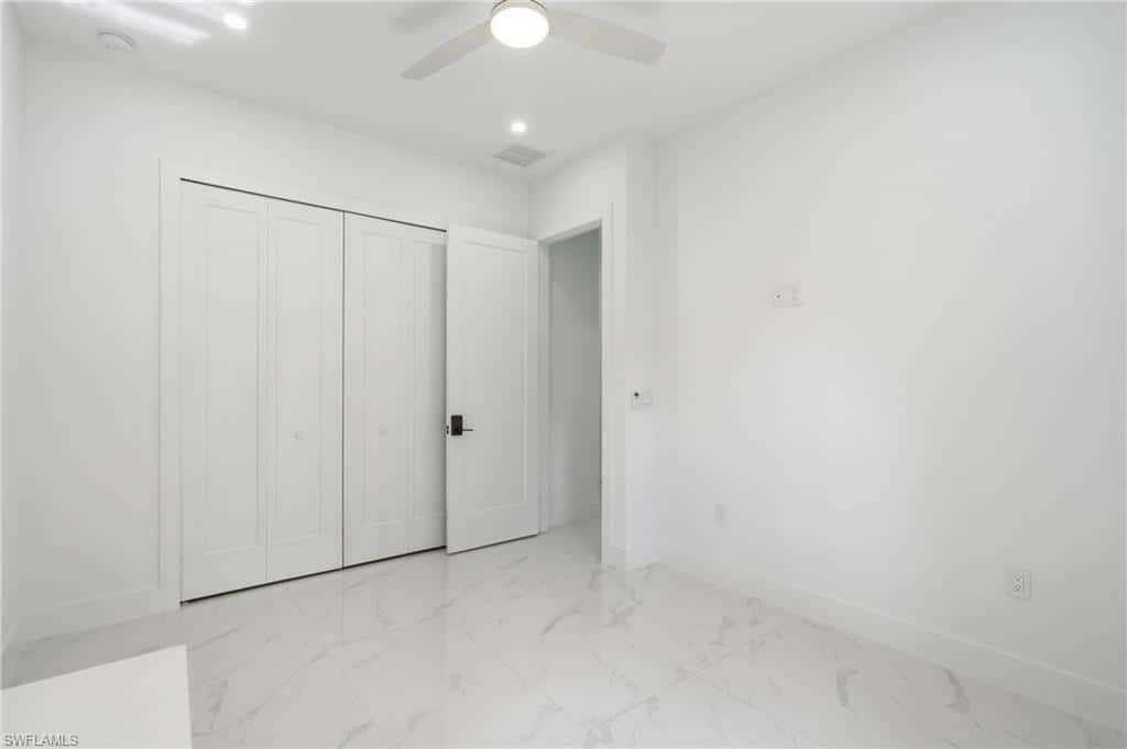 181 18th Ave, Naples, photo 39